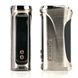 Innokin Kroma-R Box Mod Innokin Kroma-R Box Mod фото 3