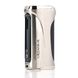 Innokin Kroma-R Box Mod Innokin Kroma-R Box Mod фото 11