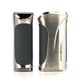 Innokin Kroma-R Box Mod Innokin Kroma-R Box Mod фото 6