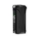 Innokin Kroma-R Box Mod Innokin Kroma-R Box Mod фото 13