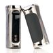 Innokin Kroma-R Box Mod Innokin Kroma-R Box Mod фото 5