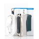 Innokin Kroma-R Box Mod Innokin Kroma-R Box Mod фото 16