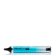 Innokin Trine SE Pod Kit Innokin Trine SE Pod Kit фото 11