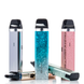 Innokin Trine SE Pod Kit Innokin Trine SE Pod Kit фото 1
