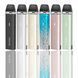 Innokin Trine SE Pod Kit Innokin Trine SE Pod Kit фото 17