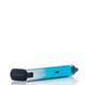 Innokin Trine SE Pod Kit Innokin Trine SE Pod Kit фото 10