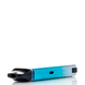 Innokin Trine SE Pod Kit Innokin Trine SE Pod Kit фото 9