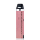 Innokin Trine SE Pod Kit Innokin Trine SE Pod Kit фото 12