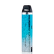 Innokin Trine SE Pod Kit Innokin Trine SE Pod Kit фото 7