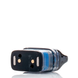 Innokin Trine SE Pod Kit Innokin Trine SE Pod Kit фото 27