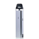 Innokin Trine SE Pod Kit Innokin Trine SE Pod Kit фото 14