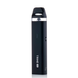 Innokin Trine SE Pod Kit Innokin Trine SE Pod Kit фото 13