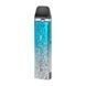 Innokin Trine SE Pod Kit Innokin Trine SE Pod Kit фото 8