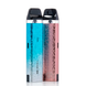 Innokin Trine SE Pod Kit Innokin Trine SE Pod Kit фото 2