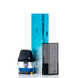 Innokin Trine SE Pod Kit Innokin Trine SE Pod Kit фото 29
