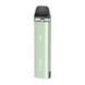 Innokin Trine SE Pod Kit Innokin Trine SE Pod Kit фото 22