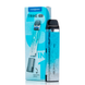 Innokin Trine SE Pod Kit Innokin Trine SE Pod Kit фото 31