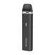Innokin Trine SE Pod Kit Innokin Trine SE Pod Kit фото 21