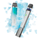 Innokin Trine SE Pod Kit Innokin Trine SE Pod Kit фото 18