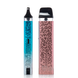 Innokin Trine SE Pod Kit Innokin Trine SE Pod Kit фото 5