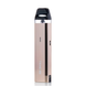 Innokin Trine SE Pod Kit Innokin Trine SE Pod Kit фото 15