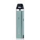 Innokin Trine SE Pod Kit Innokin Trine SE Pod Kit фото 16