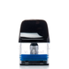 Innokin Trine SE Pod Kit Innokin Trine SE Pod Kit фото 25