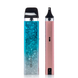 Innokin Trine SE Pod Kit Innokin Trine SE Pod Kit фото 6