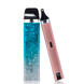 Innokin Trine SE Pod Kit Innokin Trine SE Pod Kit фото 3