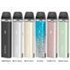 Innokin Trine SE Pod Kit Innokin Trine SE Pod Kit фото 4