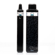 Joyetech EVIO Pod Kit Joyetech EVIO Pod Kit фото 6