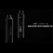 Smoant Charon T50 Pod Mod Kit Smoant Charon T50 Pod Mod Kit фото 9