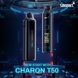 Smoant Charon T50 Pod Mod Kit Smoant Charon T50 Pod Mod Kit фото 7