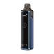 Smoant Charon T50 Pod Mod Kit Smoant Charon T50 Pod Mod Kit фото 13