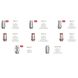 Smoant Charon T50 Pod Mod Kit Smoant Charon T50 Pod Mod Kit фото 18