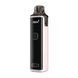 Smoant Charon T50 Pod Mod Kit Smoant Charon T50 Pod Mod Kit фото 15