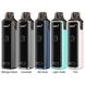 Smoant Charon T50 Pod Mod Kit Smoant Charon T50 Pod Mod Kit фото 6