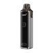 Smoant Charon T50 Pod Mod Kit Smoant Charon T50 Pod Mod Kit фото 12