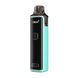 Smoant Charon T50 Pod Mod Kit Smoant Charon T50 Pod Mod Kit фото 14