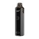 Smoant Charon T50 Pod Mod Kit Smoant Charon T50 Pod Mod Kit фото 2