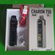 Smoant Charon T50 Pod Mod Kit Smoant Charon T50 Pod Mod Kit фото 19