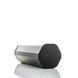 Uwell Tripod PCC Pod Kit Uwell Tripod PCC Pod Kit фото 22
