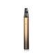 Uwell Tripod PCC Pod Kit Uwell Tripod PCC Pod Kit фото 10