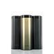 Uwell Tripod PCC Pod Kit Uwell Tripod PCC Pod Kit фото 3