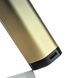 Uwell Tripod PCC Pod Kit Uwell Tripod PCC Pod Kit фото 37