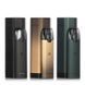 Uwell Tripod PCC Pod Kit Uwell Tripod PCC Pod Kit фото 4
