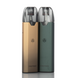 Uwell Tripod PCC Pod Kit Uwell Tripod PCC Pod Kit фото 6