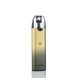 Uwell Tripod PCC Pod Kit Uwell Tripod PCC Pod Kit фото 39