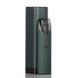 Uwell Tripod PCC Pod Kit Uwell Tripod PCC Pod Kit фото 18