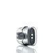 Uwell Tripod PCC Pod Kit Uwell Tripod PCC Pod Kit фото 47